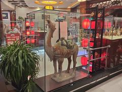-老雒阳面馆·水席·洛阳菜(偃师店)