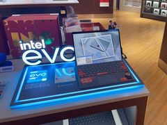 -微软授权专卖店(陆家嘴中心店)