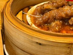 -小湾茶楼