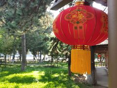 -东北大学(南湖校区)
