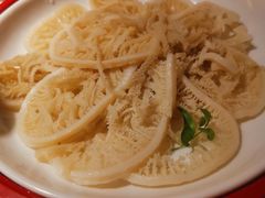 千层肚-九鼎轩脆毛肚火锅(三钢里店)