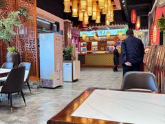 -鱼痴渔醉·食鲜集(月亮湾店)
