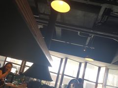 -sugarman espresso素饮糖人高新咖啡工厂