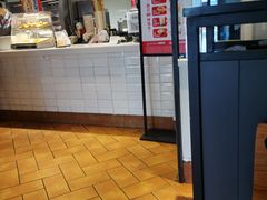 -肯德基(大悦城D馆店)