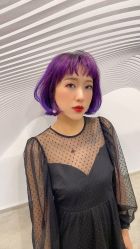 -MMby HairCode 芭曲发型概念店