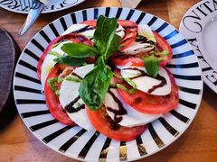 -IL TEATRO 精品意大利餐厅