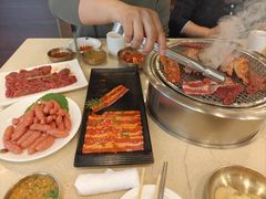 -福云龙(黄河南大街店)