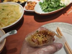 -老昌春饼(松北店)