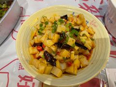 -靓靓蒸虾·头牌蒸虾(南山桂庙店)