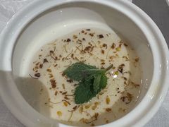 -悦色烤鸭店