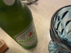 -香阁餐厅·常州菜·常州菜代表品牌(新北奥体店)