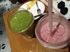 -乐凯撒披萨(正佳广场店)