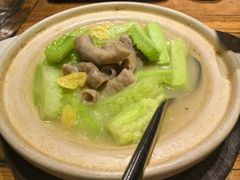 -临家闽南菜(宝洲路店)