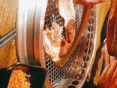 -焱岛烧肉·活鳗炙烤(晋江万达店)