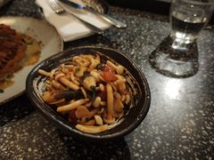 -Apollo·西班牙小酒馆(安福路店)