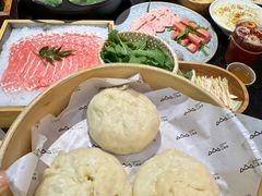 -山缓缓火锅(苏州仁恒仓街店)