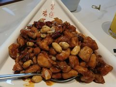 -峨嵋酒家(德内店)