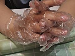 -海底捞火锅(锦艺城店)