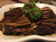 -六千馆(花都店)