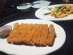 糯米鸭方-陈麻婆豆腐总店