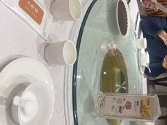 -丰鲤楼•闽南茶楼(仟禧汇店)