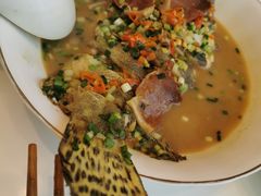 -辣公子·千岛湖私房菜(滨江店)