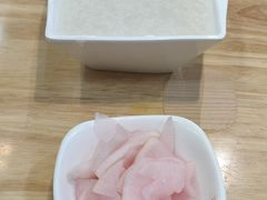 -嘉和一品粥(魏公村店)