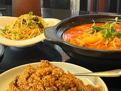 -多味居(剪子巷店)