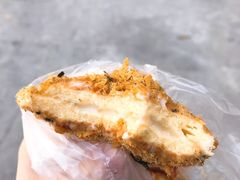 海苔肉松贝贝-苹果花园(龙漕路店)
