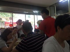 -盛兴面馆(真儒大厦店)