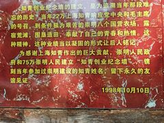 -东平国家森林公园