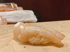 -晴空·日本料理(万象城店)