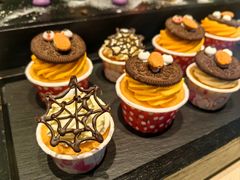 -领仕扒房(长春店)