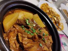 -翠华餐厅(维璟印象城店)
