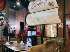 -龙虾风暴(松江店)