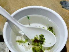 -慧娟面馆·餐厅(望江路店)