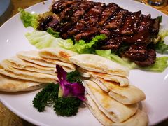 -永記粤菜·五指毛桃花雕鸡煲(九亭店)