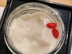 -Hatsune隐泉日式料理(SKP店)