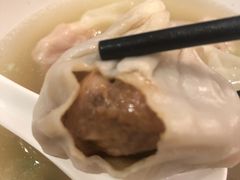 -熙盛源(滨湖万达店)