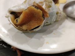 -蓝钻·国际美食海鲜自助百汇(西直门店)