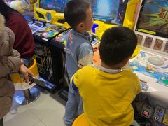 -客临百思德·东北特色馆(龙湖时代天街店)