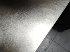-百富源·海鲜辽菜(浑河堡店)