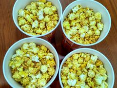 -万达广场(东莞厚街店)