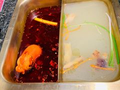 -王家渡火锅店(棕榈泉店)