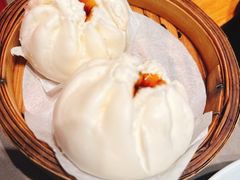 -阿诚市井潮汕菜(金台路店)
