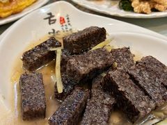 -金姐台湾菜(珠江路店)
