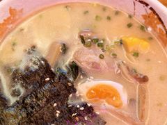 -坂吉屋·居酒屋深夜食堂(龙湖店)