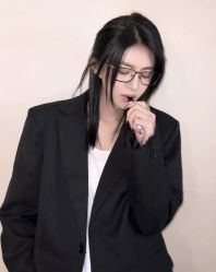 -OnHair造型