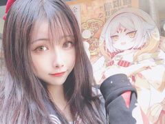 -必胜客(海安文峰店)