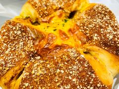 -喜茶(广州中山六路店)